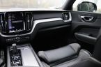 Volvo XC60 - fotka číslo 23