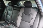 Volvo XC60 - fotka číslo 24