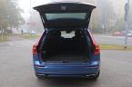 Volvo XC60 - fotka číslo 25
