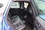 Volvo XC60 - fotka číslo 26