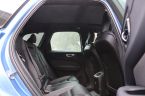 Volvo XC60 - fotka číslo 27