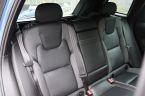 Volvo XC60 - fotka číslo 28