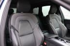 Volvo XC60 - fotka číslo 30