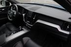 Volvo XC60 - fotka číslo 31