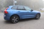 Volvo XC60 - fotka číslo 4