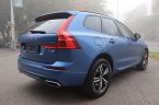 Volvo XC60 - fotka číslo 5