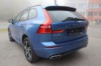 Volvo XC60 - fotka číslo 6