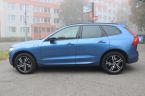 Volvo XC60 - fotka číslo 7