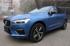 Volvo XC60 - fotka číslo 8