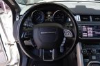 Land Rover Range Rover Evoque - fotka číslo 24