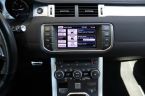 Land Rover Range Rover Evoque - fotka číslo 28