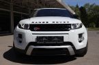 Land Rover Range Rover Evoque - fotka číslo 2