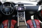 Land Rover Range Rover Evoque - fotka číslo 34