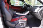 Land Rover Range Rover Evoque - fotka číslo 45