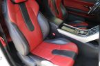 Land Rover Range Rover Evoque - fotka číslo 46