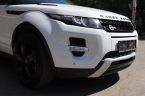 Land Rover Range Rover Evoque - fotka číslo 5