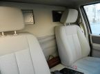 Ford Expedition - fotka číslo 28