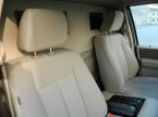 Ford Expedition - fotka číslo 29