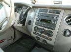 Ford Expedition - fotka číslo 31
