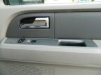 Ford Expedition - fotka číslo 35