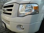 Ford Expedition - fotka číslo 36