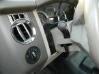 Ford Expedition - fotka číslo 38