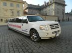 Ford Expedition - fotka číslo 6