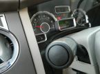 Ford Expedition - fotka číslo 43