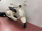 Vespa 946 - fotka číslo 1