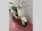 Vespa 946 - fotka číslo 2