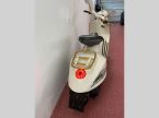 Vespa 946 - fotka číslo 4