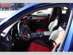 Mercedes Třída C - fotka číslo 20