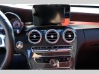Mercedes Třída C - fotka číslo 31