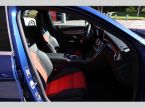 Mercedes Třída C - fotka číslo 41