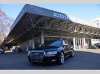 Audi S8 - fotka číslo 0
