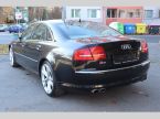 Audi S8 - fotka číslo 12