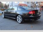 Audi S8 - fotka číslo 13