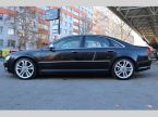 Audi S8 - fotka číslo 15
