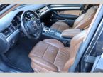 Audi S8 - fotka číslo 22
