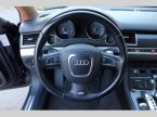 Audi S8 - fotka číslo 25
