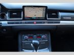 Audi S8 - fotka číslo 31
