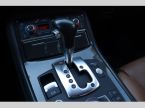 Audi S8 - fotka číslo 33