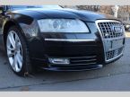 Audi S8 - fotka číslo 3