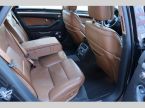 Audi S8 - fotka číslo 42