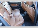 Audi S8 - fotka číslo 43
