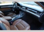 Audi S8 - fotka číslo 45
