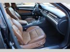 Audi S8 - fotka číslo 46