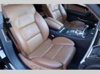 Audi S8 - fotka číslo 47