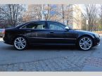 Audi S8 - fotka číslo 7