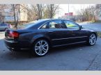 Audi S8 - fotka číslo 8